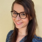 Tanja Trinkl
